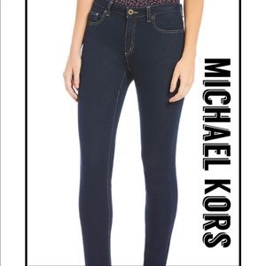 Michael Kors Jeans